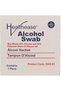 Alcohol Swabs (200's) - 2