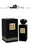 12 قطعة Privé Arabian Rose عطر 100 مل - 3