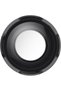Ace Pro 2 Close-Up Lens - 3