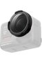 Ace Pro 2 Close-Up Lens