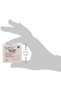 Alcohol Swabs (200's) - 4