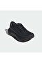 Walking Shoes - Gray - Short heels (1–4 cm) - 4