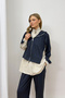 Set cu fermoar 87-4034 - 5