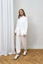 Zippered Basic Set 3-2371 - 3