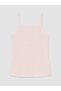 Undershirt - Ecru - Not specified - 2