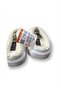 Konay 4510072 Home Interior Plush Light Slippers - 4