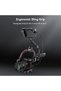 مقبض بلاستيكي خفيف الوزن قابل للتعديل فقط لجهاز DJI RS 3 mini/4 Mini Gimbal - 4