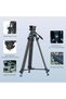 Smallrange Video Light Stand Tripod Set Ad-50Lite 4684 - 7
