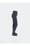 Thermal Girls' Pantyhose from Uzg Store for Style Enthusiasts