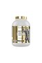 Gold ISO Whey Protein 2kg Pistachio Flavor Serv 66