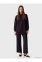 I Stone Soft Touch Women's Sweatshirt Tunic from Freezen Store