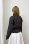 Striped Jacket 3-4550 - 7