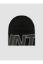 Beanies - Gray - 2