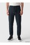 Sweatpants - Multicolor - Regular - 2