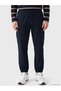 Quality Parts from Çelebi Store Gabardin Men's Cargo Pants - 2