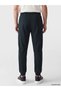 Sweatpants - Multicolor - Regular - 3