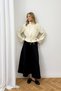 Striped Jacket 3-4550 - 3
