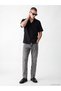 Quality Parts from Çelebi Store 700 Straight Jean