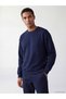 Timeless Clothing & Timeless Choices Zero Roba Collar Men's Sweatshirt