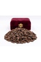 Oud Butterfly Pure -125Gr