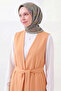 Soft Cotton Scarf-Asm73140-16