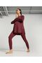 بنطلونات PUMA النسائية للحوامل - 5
