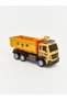 JOY Toy Truck - 2