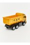 JOY Toy Truck - 3