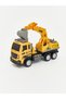 JOY Toy Truck - 4