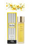 6 قطع So So Perfume 100 مل - 2