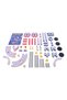 Kit STEM Inventor, - 4