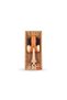 Kendama din lemn, - 2