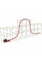 Kit STEM Inginerie pentru roller coaster. - 4