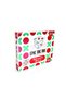 Joc educativ Epic Tic tac toe, - 4
