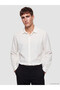 I Standart Fit Dobby Men's Shirt from Freezen Store