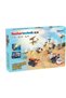 Kit STEM Cu modele interactive Junior Max,