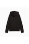 Essentials Sequins Kadın Sweatshirt - 5