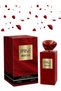 6 Pieces Privé Rouge Perfume 100 ML - 3