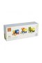 Set camioane, - 2