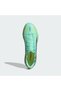 F50 Hyperfast League Tf Men's Astroturf Field Shoes - 3