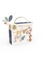 Set figurine de insirat, - 2