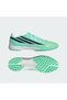 F50 Hyperfast League Tf Men's Astroturf Field Shoes - 2
