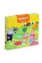 Joc de cooperare Woolfy,