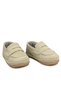 Men's First Step Casual Shoes – Beige - 5