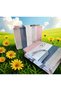 Tote bag - 4