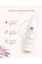 FACE CREM-YÜZ KREMİ - 4