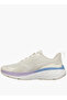 Women MAX CUSHIONING ELITE 3 Lace-Up Running Sports Shoes - 5