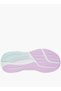 Women GO WALK MAX CUSHIONING ARCH FIT Walking Sports Shoes - 3