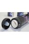 Anime Printed Thermos Product Fan Gift Cartoon Style - 3
