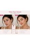 FACE SERUM - 3